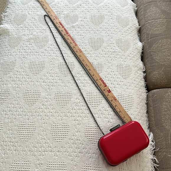 Kirna Zebete Clutch or shoulder bag - Picture 11 of 11